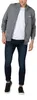 Timezone Slim Fit Jeans SCOTTTZ Größe: 31W / 32L Produktbild-Vorschau 5