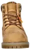 Dockers by Gerli: stivali stringati beige Anteprima dell’immagine prodotto 24