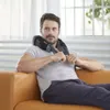 MEDISANA Medisana GmbH Medisana NM 868, AC, Accu, 7 W, Podgląd zdjęcia produktu 11