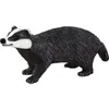 Wild Life Dachs, Spielfigur Produktbild-Vorschau 1