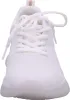 Skechers Bobs Geo How Marvelous Off White Größe EU 39 Produktbild-Vorschau 26