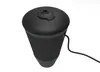 Velda Floating Combi Filter Treibender Teichfilter 2500 Produktbild-Vorschau 3