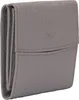 Voi Geldbörse Nanette 9 x 14 x 2 Produktbild-Vorschau 1