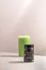 Matcha & CO Premium 100% -Matcha-Tee Produktbild-Vorschau 6