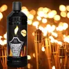Lampenoel Lampenöl Petroleum Lampe Garten Oel Fackeln Produktbild-Vorschau 5