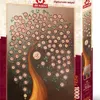 ART PUZZLE Puzzle 99 noms d'Allah 1000 pièces Voir les images du produit 3