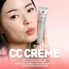 ERBORIAN | CC CREAM centella asiática | Face Voir les images du produit 2