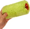 SYNTEX maliarsky valček (náhradný) 25 cm 58 mm Polax Náhľad obrázku produktu 5