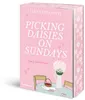 Picking Daisies on Sundays Anteprima dell’immagine prodotto 6