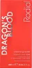 Rodial 35072, Frauen, 300 ml, trockene Haut, Kühlung, Produktbild-Vorschau 10