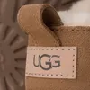 UGG Damen Stiefeletten 1173891 CHE Farbe: Braun Größe: 38 Produktbild-Vorschau 15