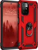 Armor Outdoor Handyhülle für Xiaomi Redmi Note 10 5G Handy Produktbild-Vorschau 8