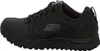 Skechers Herren Sneaker Sneaker Low Produktbild-Vorschau 58