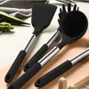 MODFU sada kuchyňského náčiní, 12dílná silikonová sada Náhled obrázku produktu 1