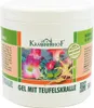 ASAM Kruterhof gl s diabolskm pazrom 500 ml Náhľad obrázku produktu 3