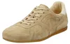 Gant Sperly 32533275G148 (38/sand-beige) Produktbild-Vorschau 9