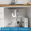 AORA UVC-LED Wassersterilisation – Keimsperre für Produktbild-Vorschau 2