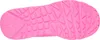 SKECHERS UNO LITE - METALLIC Rosa Produktbild-Vorschau 18