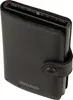 Secrid Miniwallet Mirum Black Produktbild-Vorschau 12