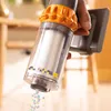 Aspirapolvere senza fili Dyson Detect per bambini, con Anteprima dell’immagine prodotto 9
