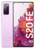 Samsung Galaxy S20 FE 5G SM-G781B, 16,5 cm (6.5"), 6 GB, Náhľad obrázku produktu 16