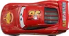 Mattel DXV29, FLM20 - Disney Pixar Cars Saetta McQueen Anteprima dell’immagine prodotto 7