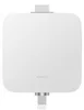 Fettfreie Fritteuse Xiaomi Air Fryer 6 5 L EU (2nd gen) Produktbild-Vorschau 4