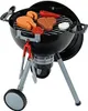 Theo Klein 9466 Weber Kugelgrill One Touch Premium | Produktbild-Vorschau 5