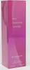 A pink and purple box for Givenchy Very Irresistible perfume. Podgląd zdjęcia produktu