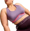 PUMA 4KEEPS CLOUDSPUN SCULPTING Pale Plum Pale Plum XS Produktbild-Vorschau 9