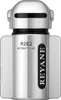 Reyane Tradition R2B2 INTERSTELLAR Eau de Parfum 100ml Produktbild-Vorschau 1