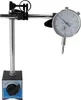LUXTOM | Magnetstativ, 10/0,01 mm, Messuhr im SET Produktbild-Vorschau 3