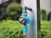 Mechanický časovač Cellfast 120min Náhled obrázku produktu 5