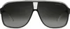 Carrera Mod. Carrera Grand Prix 2 Produktbild-Vorschau 2