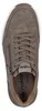 Rieker Schnürhalbschuhe bequem in beige, Gr. 40 Produktbild-Vorschau 7