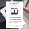 Boxstuff Tintenpatronen für Canon PG-545XL + CL-546XL – Produktbild-Vorschau 4