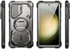 Etui Supcase Iblsn Armorbox Mag Mit Magsafe Für Samsung Produktbild-Vorschau 12