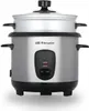 Cuociriso orbegozo co 3025/ 400w/ 1l di capacità Anteprima dell’immagine prodotto 9