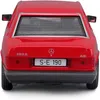 Bburago 18-21103 - Modellino auto - Mercedes 190E '87 Anteprima dell’immagine prodotto 3