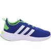 adidas Racer TR23 K Sneaker Blau Produktbild-Vorschau 3