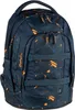 Satch Pack Urban Journey Schulrucksack Produktbild-Vorschau 11