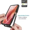 360 Grad Hülle mit Integriertem Displayschutz für Motorola Produktbild-Vorschau 2
