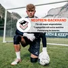 Catch & Keep Artico Sensation 100 Torwarthandschuhe Herren Produktbild-Vorschau 8