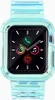 Hurtel 9145576223796, Uhrenarmband, Apple, Watch SE2 40mm Produktbild-Vorschau 1