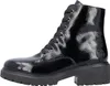 Rieker Damen Stiefeletten 76002-00 Farbe: Schwarz Größe: 38 Produktbild-Vorschau 16