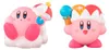 Bandai Friends Kirby Figura Assortita Multicolore Anteprima dell’immagine prodotto 5