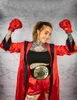 Boxchampion Größe: M-L Produktbild-Vorschau 5