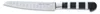 Dick 1905 Allzweckmesser 15cm Produktbild-Vorschau 5