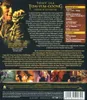 Tom Yum Goong - La revanche du guerrier Voir les images du produit 2