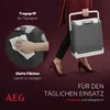 AEG Auto Kühlschrank 10695 Produktbild-Vorschau 13